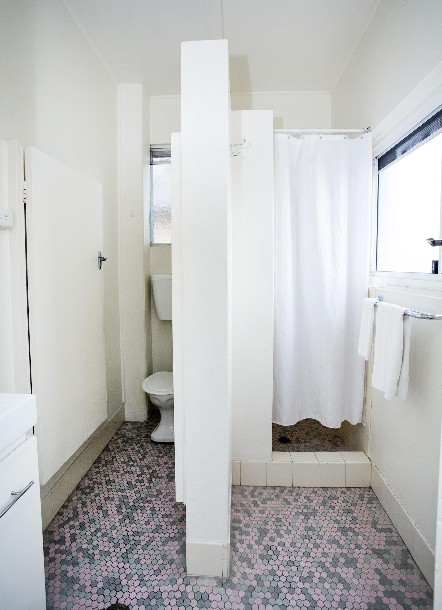 Cowra Motor Inn Ngoại thất bức ảnh